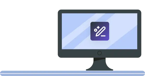 AI Writing Assistant
